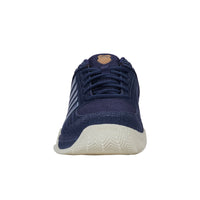 Express Light Pickleball Shoes