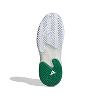 Barricade 13 Leather Tennis Shoes