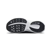 Endurance 3 Running Shoes