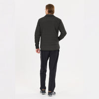 Wilt Jacket