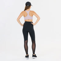 Women's Alanie Sports Bra