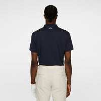 Lionel Golf Polo Shirt
