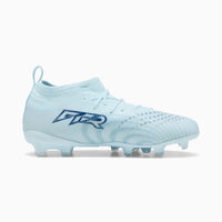 Future 9 Match FG/AG Jnr Football Boots