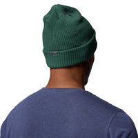 Lost Lager II Beanie