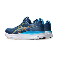 Gel Kayano 32 Running Shoes