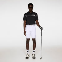 Klas Regular Fit Golf Polo