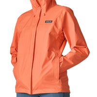 Torrentshell 3L Women's Jacket