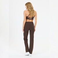 Women's Emarri Gym Pants