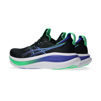 Gel Nimbus 28 Running Shoes