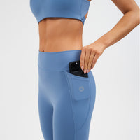 Full length Leggings Women's