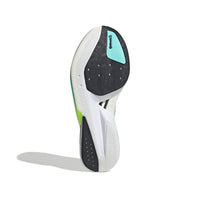 Adizero Boston 13 Running Shoes