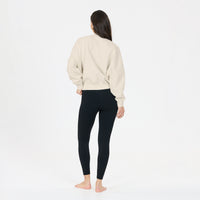 Women's Munny Full Zip