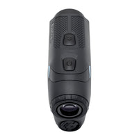 Tour V6 Shift Golf Rangefinder