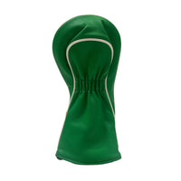Ireland Flag Fairway Headcover