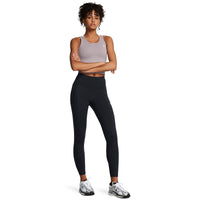 UA Motion Ankle Legging Womens
