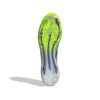 F50 Elite FG/AG Football Boots