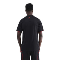 Orlando Pirates 25/26 Home Football Shirt