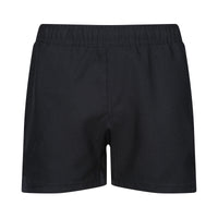 Pro Rugby Shorts