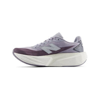 FuelCell Rebel v5 Women's Running Shoes