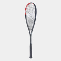 Tristorm Lite Squash Racket