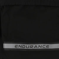 Boona Running Vest With Bottles