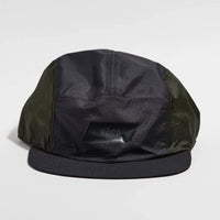 Feather Light Running Cap