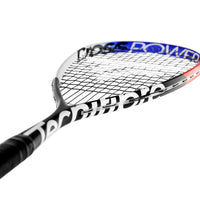 Cross Power 2023 Squash Racket