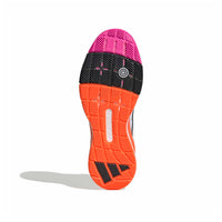 Netcourt Elite Netball Shoes Women's