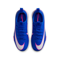 Mercurial Zoom Vapor 16 Academy TF Football Trainers Jnr