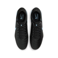 Tiempo Legend 10 Pro AG Football Boots