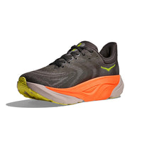 Arahi 8 Running Shoes