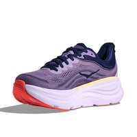 Bondi 9 Womens Running Shoes