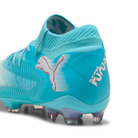 Future 8 Ultimate Re-Charge FG Football Boots