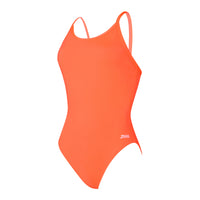 Cable Sprintback Swimsuit Womens