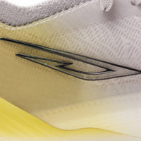 Scudetta Vegan FG/AG Football Boots