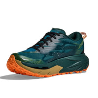Mafate 5 Speed Running Shoes