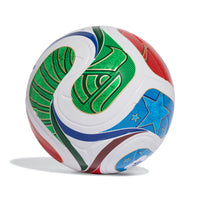 FIFA World Cup 26 Trionda League Boxed Football