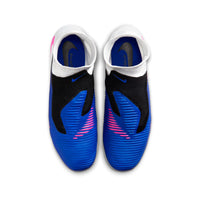 Phantom 6 High Pro FG Football Boots