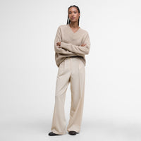 Antonia Knitted Jumper Womens