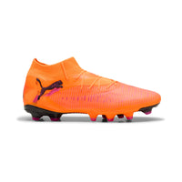Future 8 Pro FG/AG Football Boots