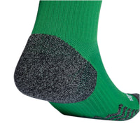 Adi Sock 23 Football Socks