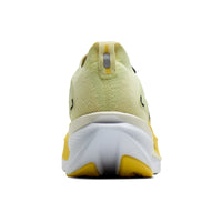 Hyperion Max 3 Running Shoes