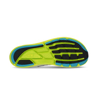 Torin 8 Running Shoes
