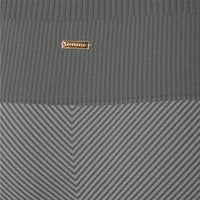 Women's Powerfull Seamless Tights