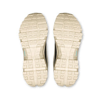 Cloudrock Low Waterproof Hiking Shoes Womens