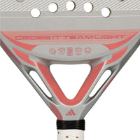 Crossit Team Light 2026 Padel Racket