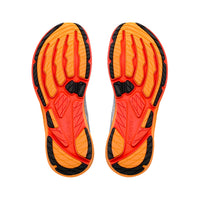 Experience Flow 3 Running Shoes