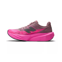 FuelCell Rebel v5 Women's Running Shoes