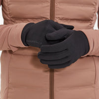 Nevier Waffle Gloves