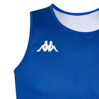Cairosi Basketball Vest & Shorts Set